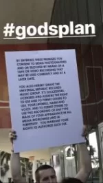 IMG_3259.webp IMG_3259.webp