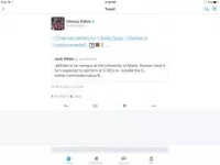 image.webp image.webp