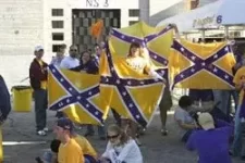 lsuflag.webp