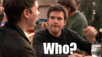 28859-who-animated-gif-arrested-development-9659488-432-240.gif