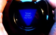 magic-8-ball-all-signs-point-to-yes.webp