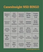 CanesInsight NSD BINGO18.webp