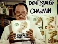 mr-whipple-charmin.webp