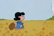 charlie brown.webp