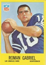 EC10B292-99B5-4E9E-9E00-50A80E0804D7.webp EC10B292-99B5-4E9E-9E00-50A80E0804D7.webp