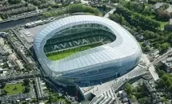 Aviva Aerial .webp Aviva Aerial .webp