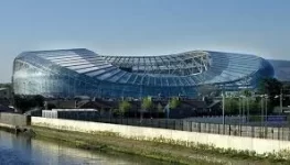 Aviva profile.webp Aviva profile.webp