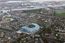 Aviva Dublin.webp Aviva Dublin.webp