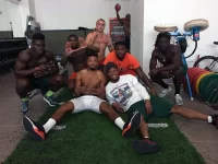 david-njoku-workout-miami-hurricanes-corn-elder-stacy-coley-vogel-carter-1000.webp