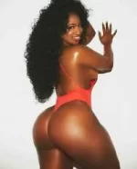 download (5).webp download (5).webp