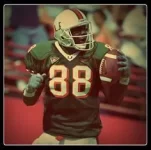 ec20a7b8c29361dfad8f992505ea908c--daniel-oconnell.webp ec20a7b8c29361dfad8f992505ea908c--daniel-oconnell.webp