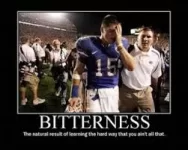 images (9).webp images (9).webp