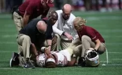 images (10).webp images (10).webp