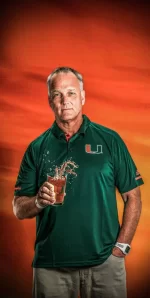 Mark Richt Season Preview 2017FINAL.webp