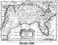 1680floridamap.webp