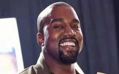 kanye-1.webp