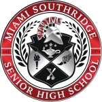 southridge_seal.webp