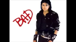 mj bad.webp