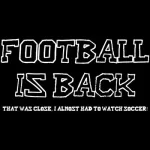 Football-Back-Funny-NFL-Lockout-T-Shirt.webp Football-Back-Funny-NFL-Lockout-T-Shirt.webp