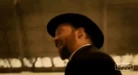 [Reporting for duty with original content] Passing by a girl wearing a miniskirt after a cold...webp