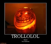 trollolol-happy-halloween-trolling-your-night-demotivational-posters-1320072374[1].webp