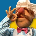 Swedishchef-myspace.webp