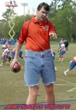 muschamp-jorts1.webp