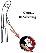 do something fsu.webp