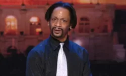 katt-williams-meltdown.webp