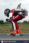 dpa-german-extreme-skater-dirk-auer-reaches-unthinkable-speeds-with-D3GJ5W.jpg