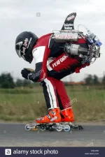 dpa-german-extreme-skater-dirk-auer-reaches-unthinkable-speeds-with-D3GJ5W.webp