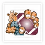 GIRAFFE-FULL0517.webp GIRAFFE-FULL0517.webp