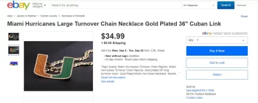 Ebay Turnover Chain.webp