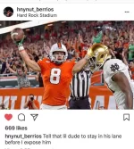 29511252_1971989019509500_916030830870041238_n (1).webp