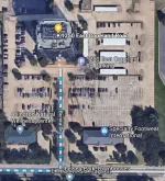 LSU Tailgate Lot.webp