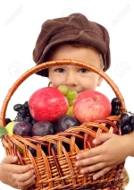 little-boy-with-basket-of-fruits-isolated-on-white.webp little-boy-with-basket-of-fruits-isolated-on-white.webp