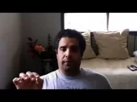 Image 9-25-18 at 8.26 PM.webp