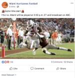 Screen Shot 2018-09-29 at 11.35.20 PM.webp