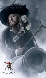 Captain_Barbossa.webp