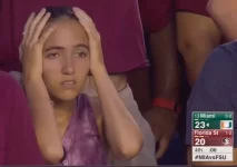 Screen Shot 2018-09-28 at 1.57.38 PM.webp