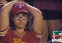 Screen Shot 2018-09-28 at 1.58.45 PM.webp