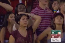 Screen Shot 2018-09-28 at 1.54.59 PM.webp