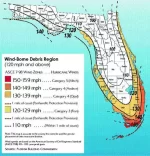 FLorida-wind-zone-impact-rating_1024x1024.webp