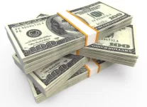 Screen Shot 2018-10-19 at 5.00.17 PM.webp