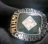 87title ring.webp