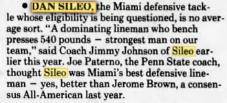 jjsaud iwasbettwerthanjb.webp