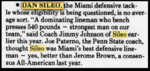 sileo paterno said better than brown.PNG