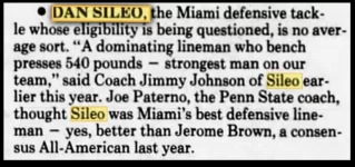 sileo paterno said better than brown.webp
