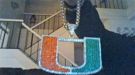 WIN_20171230_17_51_05_Pro (2).webp