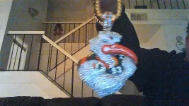 WIN_20171230_18_01_00_Pro (2).webp